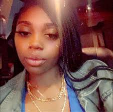 FAMILY💙💙💙💙