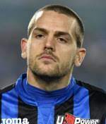 Join the discussion or compare with others! Rafael Toloi Nationalmannschaft Spielerprofil Kicker