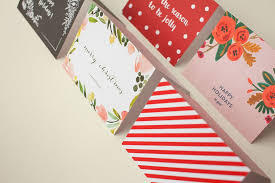 Check spelling or type a new query. Christmas Greetings What To Write In A Christmas Card Paperlust