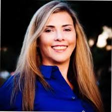 Phillip Thames, LMT/CNMT