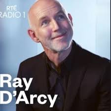 The Happy Fitness Guy