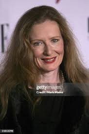 184 Mark Conroy Stock Photos, High-Res Pictures, and Images