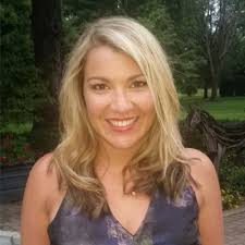 Such a fun partnership, loving the new line!