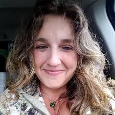 Keisha Pace's Instagram, Twitter & Facebook