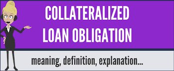 What Is A Cre Collateralized Loan Obligation Why Should You Care