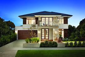 Carlisle Homes Houston Facade Featured At Somerfield Estate Facade House House Exterior Modern House Exterior