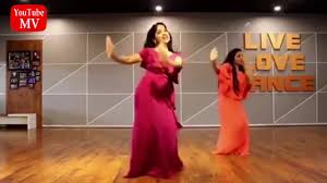India Dance 2019 New Dance Music India Youtube india dance 2019 new dance music india