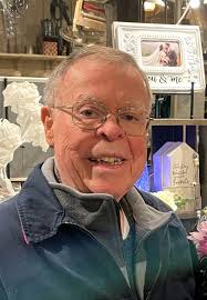 Morgan Howle Obituary