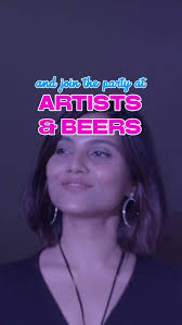 🧩 Congratulations! @skatebaitmovie has won Best Comedy at  @torontoshortsfest 🎉 Skatebait, a short film by @thedavidquinn  @skinandbonesfilm Follow the complete journey @skatebaitmovie  #torontoshorts2025 Judy