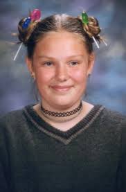 Megan Raina Johnson Obituary June 1, 2020