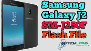 Looking for a good deal on samsung galaxy j2 j250f? Samsung Galaxy J2 Stock Firmware Sm J250f Flash File Official Roms