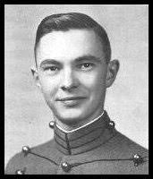 Morris, Robert Franklin