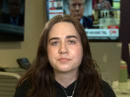 Abby Madsen's Instagram, Twitter & Facebook