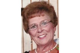 Natalie Siemonsma Obituary (2015)