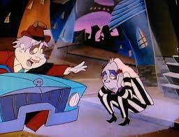 Think i need you oh god, it's true i think i'm falling and there's nothing i can do yeah, hey yeah, hey yeah we die, we die this life is an empty grave we built a boat out of bones and live like it's an airplane it's too late i want it all i need it deep down. 1001 Animations It S A Wonderful Afterlife By Regulas314 On Deviantart