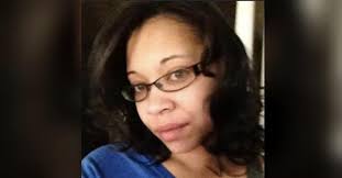 Mrs. Ashley Nicole Brown Obituary