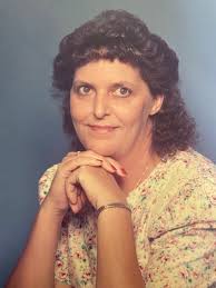 Obituary for Doris Jean (Hailey) Allen