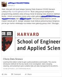 Start studying extending an invitation part 2. One Example Of An Open Invitation To A Specific Study Group Posted In Download Scientific Diagram