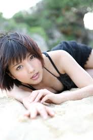 Japanese Erina Mano Only Porn Tv Jav Hd Pics