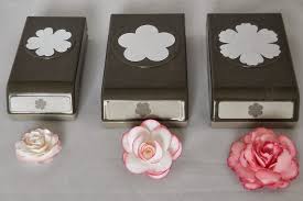Rosen Aus Papier Rosen Aus Papier Rosen Basteln Blumen Basteln Aus Papier