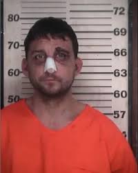 A first responder, 51-year-old mother among the dead in overnight KY storms