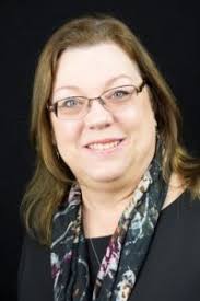 NS/Everett Marysville CC 360 Fall Edition