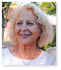 2011 Milagro Award Winners