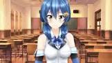 夏実萌恵