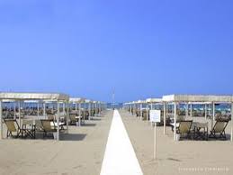 Bagno silvio, forte dei marmi. I Nostri Stabilimenti Balneari Unione Proprietari Bagni Di Forte Dei Marmi