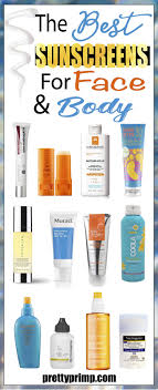 Institut esthederm — no sun. 13 Best Sunscreens For Face And Body Options For All Skin Types Good Sunscreen For Face Best Sunscreens Face And Body