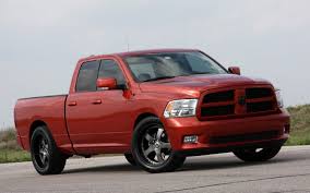 University dodge ram of miami is honored by its faithful clientele and dedicated to top quality customer service. Video Find Hemi Powered Dodge Ram Gets Supercharged