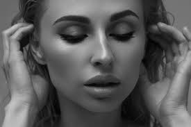 Aesthetics RN Med Spa