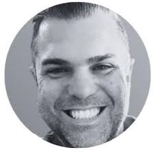 Clear Mortgage Capital