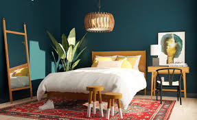 Teal bedroom ideas many colors combination. Traditional Blue Bedroom Ideas Novocom Top