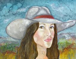 Western Art Collector