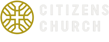 Hours may change under current circumstances Citizens Church