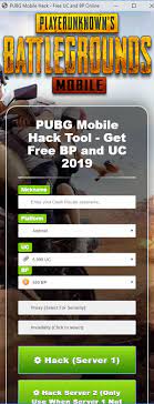 No Verification Pubg Mobile Cheats And Hack Free Bp And Uc Android Ios Pubg Mobile Hack Free Bp And Uc Live P Android Hacks Download Hacks Mobile Generator