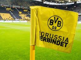 Find the latest borussia dortmund news, transfers, rumors, signings and more, brought to you by the insider fans and analysts at bvb buzz. Borussia Dortmund Toutes Les Informations Et L Actualite Pour Les Supporters Du Bvb Bvb De