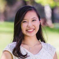 Double Rainbow Gourmet Ice Cream