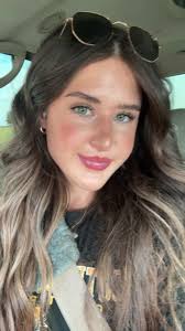 Abby Hayes (@abbyhayes_51)