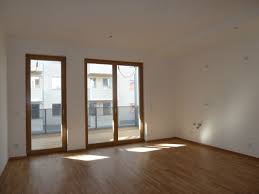 Wohngeld &lpar;zus.770 dm, miete war schon 370 dm&rpar; 2 Zimmer Wohnung Zu Vermieten Fehmarner Strasse 18 04159 Leipzig Mockern Mapio Net