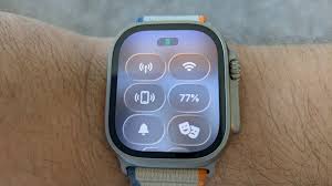 Devote nicole hamburg shes a big girl, evident in photos