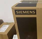 Siemens 6ES7647-6CB06-0AA0 SIMATIC IPC627C (BOX PC) HD GRAPHIC