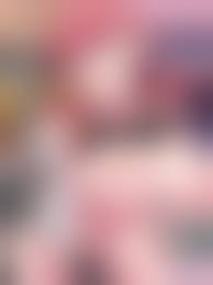 アカネ(ポケモン) 凌辱本]ジムをロケット団に制圧されたアカネは服を ...