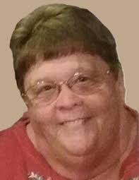 Deb DeJong Obituary (2025)