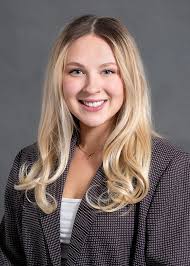 Bryan Outpatient Rehabilitation Team