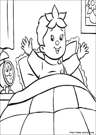 Maybe you would like to learn more about one of these? Noddy 44656 Cartoons Printable Coloring Pages