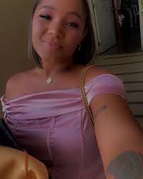 Elif Ainhoa Erika Ledesma (@er.ica5789) • Instagram photos and videos