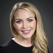 Fresh Faces RX Med Spa