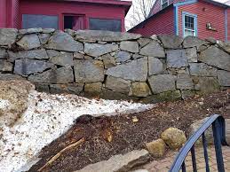 I am after modelling retaining wall in infraworks and i am not sure this option has been accomodated in infraworks 360 rolling sandbox built? Rock Retaining Walls Pit Friction Against Gravity Orange County Register